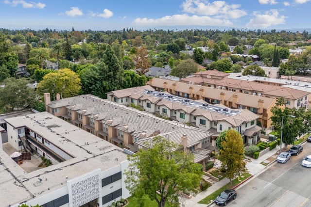 690 S Marengo Avenue 5, Pasadena, CA 91106 — photo 43 of 44