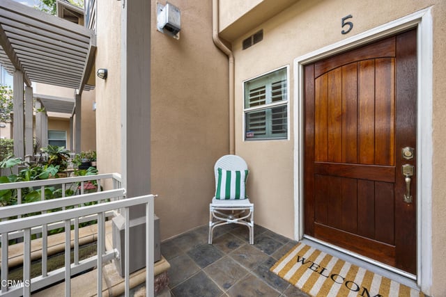 690 S Marengo Avenue 5, Pasadena, CA 91106 — photo 8 of 44