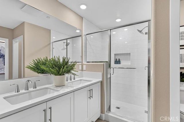 500 Park Drive 114, Carson, CA 90745 — photo 10 of 26