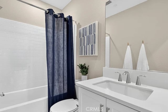 500 Park Drive 114, Carson, CA 90745 — photo 17 of 26