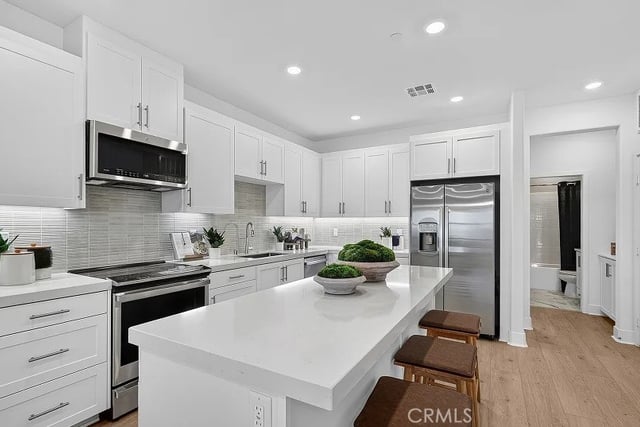 500 Park Drive 114, Carson, CA 90745 — photo 3 of 26