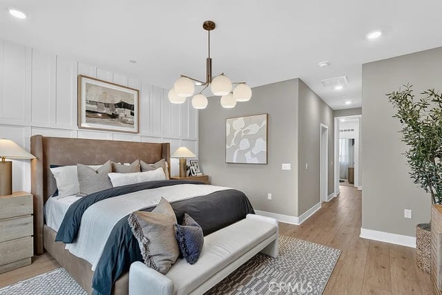 500 Park Drive 114, Carson, CA 90745 — photo 7 of 26
