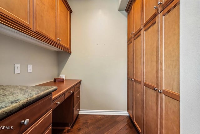 4505 Via Del Sol, Camarillo, CA 93012 — photo 13 of 32