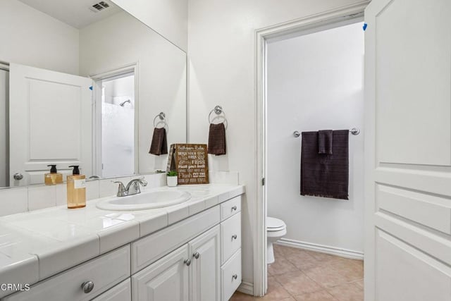 4505 Via Del Sol, Camarillo, CA 93012 — photo 18 of 32