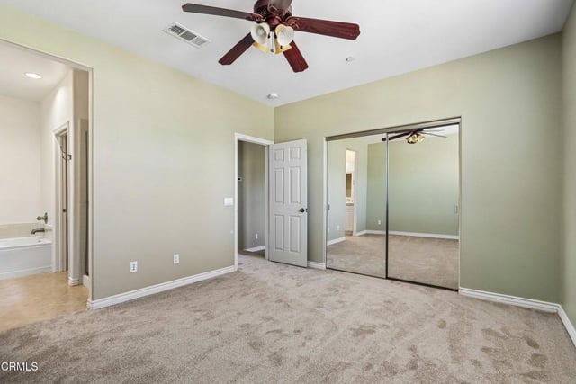 4505 Via Del Sol, Camarillo, CA 93012 — photo 23 of 32