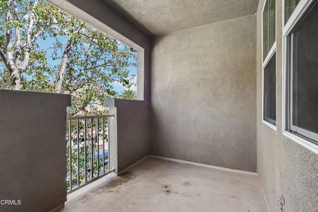 4505 Via Del Sol, Camarillo, CA 93012 — photo 28 of 32