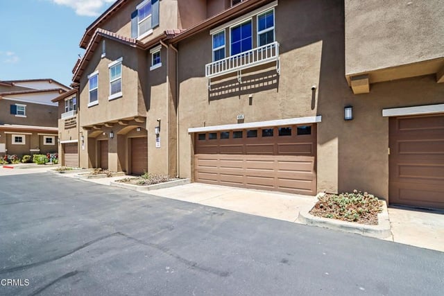 4505 Via Del Sol, Camarillo, CA 93012 — photo 29 of 32