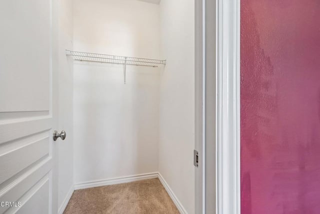 4505 Via Del Sol, Camarillo, CA 93012 — photo 3 of 32