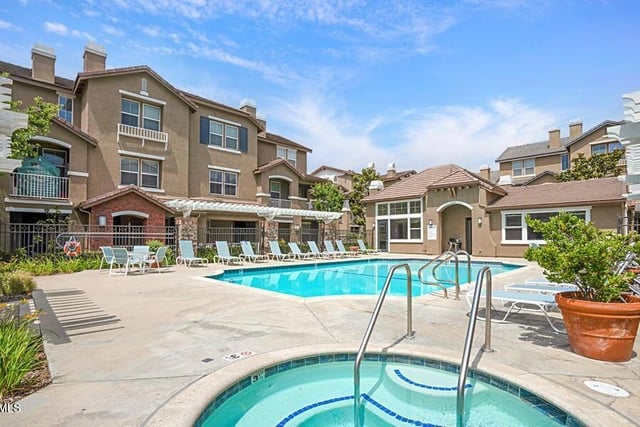 4505 Via Del Sol, Camarillo, CA 93012 — photo 30 of 32