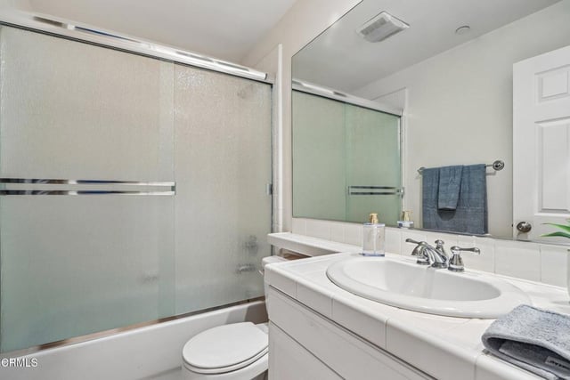 4505 Via Del Sol, Camarillo, CA 93012 — photo 5 of 32