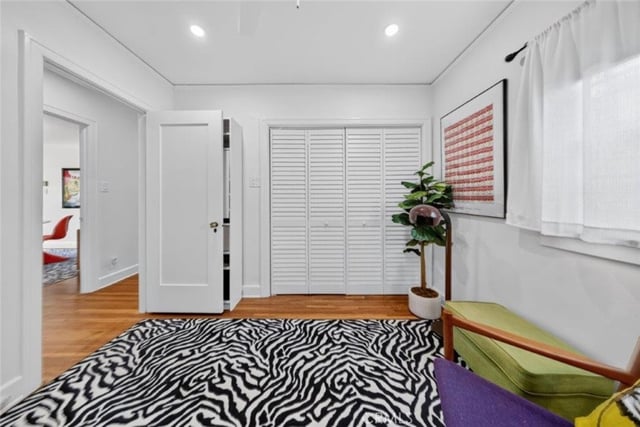 644 Arden Avenue, Glendale, CA 91202 — photo 28 of 56