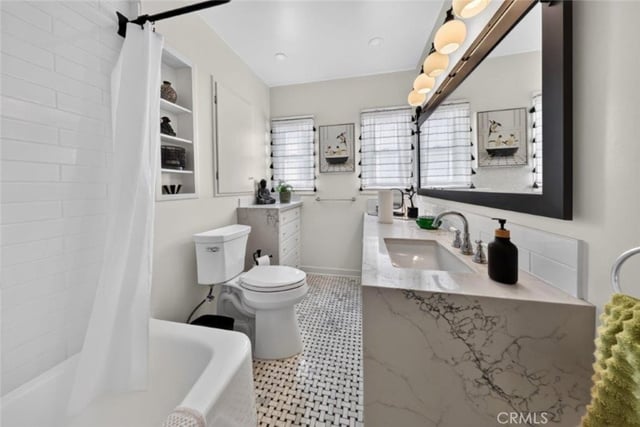 644 Arden Avenue, Glendale, CA 91202 — photo 30 of 56