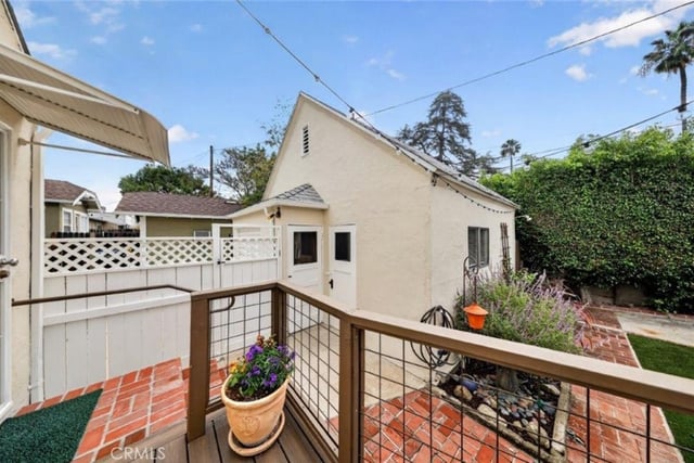 644 Arden Avenue, Glendale, CA 91202 — photo 36 of 56