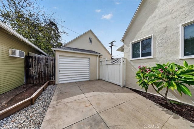 644 Arden Avenue, Glendale, CA 91202 — photo 38 of 56