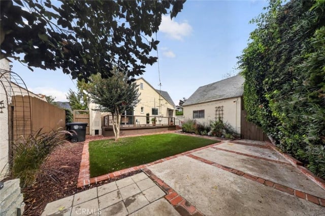 644 Arden Avenue, Glendale, CA 91202 — photo 40 of 56