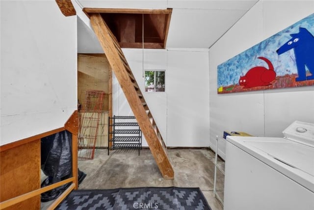 644 Arden Avenue, Glendale, CA 91202 — photo 46 of 56