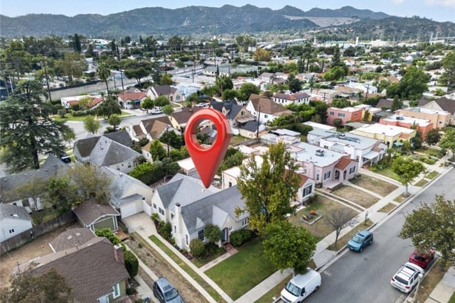 644 Arden Avenue, Glendale, CA 91202 — photo 48 of 56
