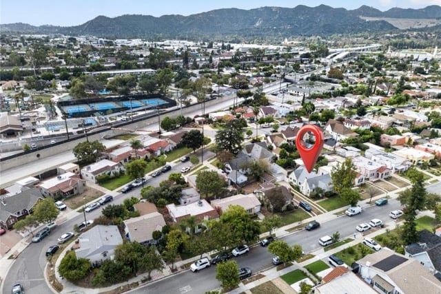 644 Arden Avenue, Glendale, CA 91202 — photo 49 of 56