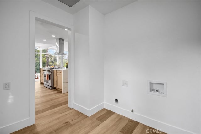 2677 Saxon, Los Angeles, CA 90065 — photo 11 of 28