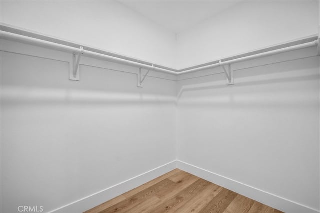 2677 Saxon, Los Angeles, CA 90065 — photo 15 of 28