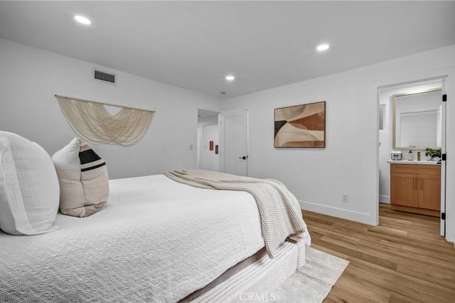 2677 Saxon, Los Angeles, CA 90065 — photo 18 of 28