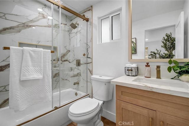 2677 Saxon, Los Angeles, CA 90065 — photo 19 of 28