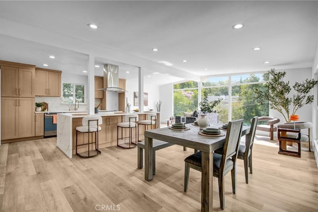 2677 Saxon, Los Angeles, CA 90065 — photo 2 of 28