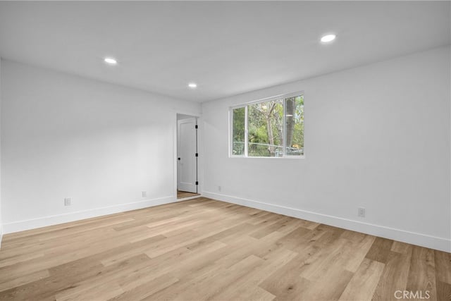 2677 Saxon, Los Angeles, CA 90065 — photo 21 of 28