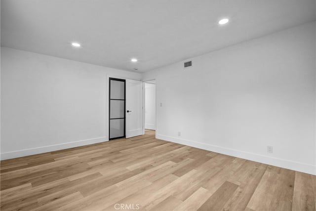 2677 Saxon, Los Angeles, CA 90065 — photo 22 of 28