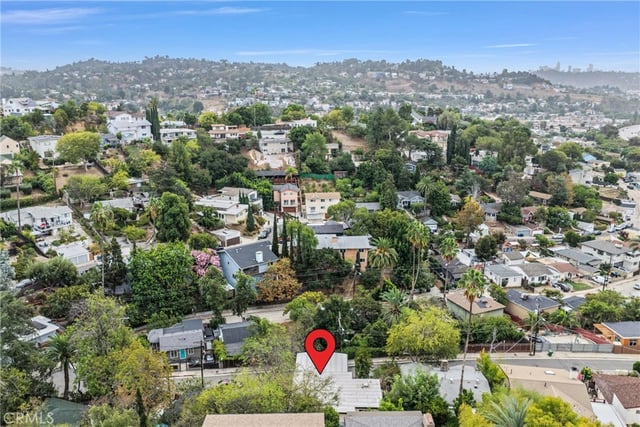 2677 Saxon, Los Angeles, CA 90065 — photo 28 of 28
