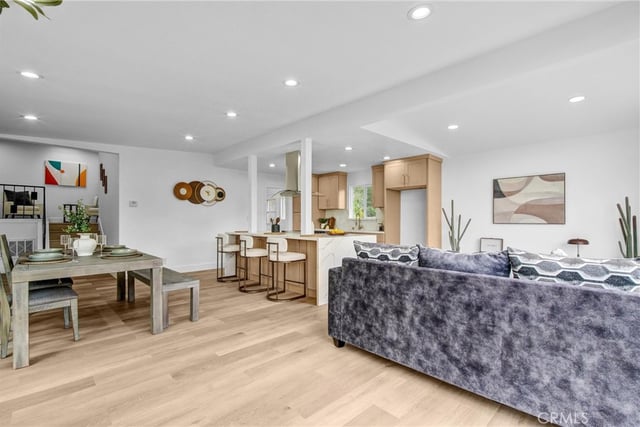 2677 Saxon, Los Angeles, CA 90065 — photo 6 of 28