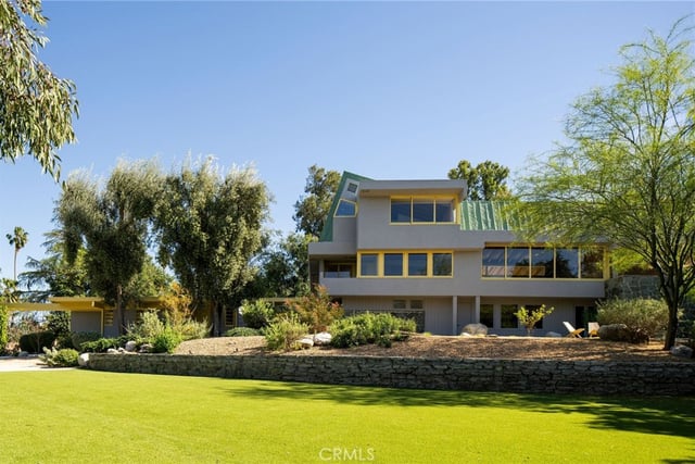 19950 Collier Street, Woodland Hills, CA 91364 — photo 4 of 62