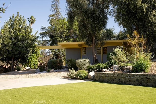 19950 Collier Street, Woodland Hills, CA 91364 — photo 42 of 62