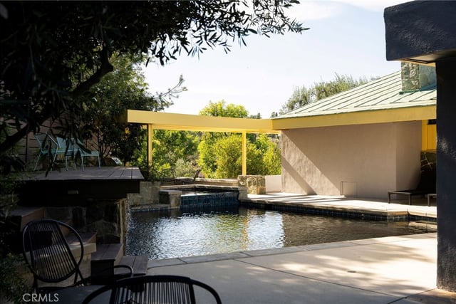 19950 Collier Street, Woodland Hills, CA 91364 — photo 43 of 62