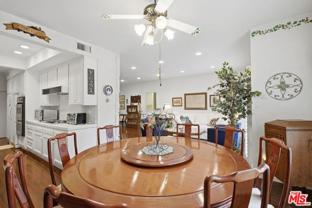 1944 Glendon Avenue 110, Los Angeles, CA 90025 — photo 10 of 32