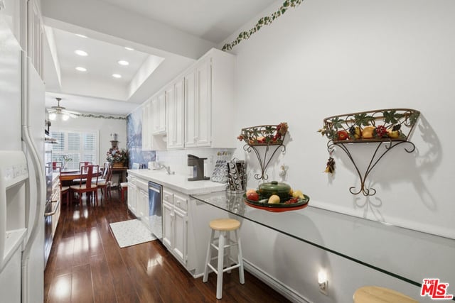 1944 Glendon Avenue 110, Los Angeles, CA 90025 — photo 13 of 32
