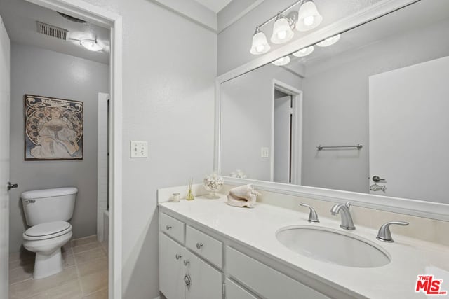 1944 Glendon Avenue 110, Los Angeles, CA 90025 — photo 15 of 32