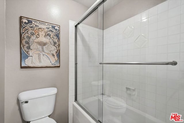 1944 Glendon Avenue 110, Los Angeles, CA 90025 — photo 16 of 32