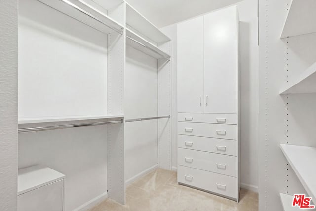 1944 Glendon Avenue 110, Los Angeles, CA 90025 — photo 24 of 32