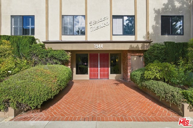 1944 Glendon Avenue 110, Los Angeles, CA 90025 — photo 30 of 32