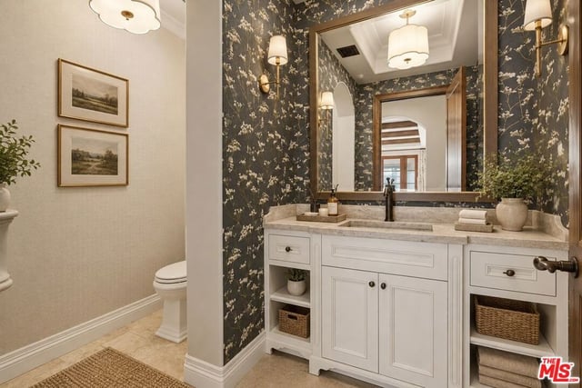 4835 Oak Park Avenue, Encino, CA 91316 — photo 11 of 26