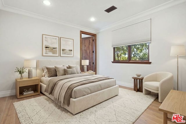 4835 Oak Park Avenue, Encino, CA 91316 — photo 18 of 26