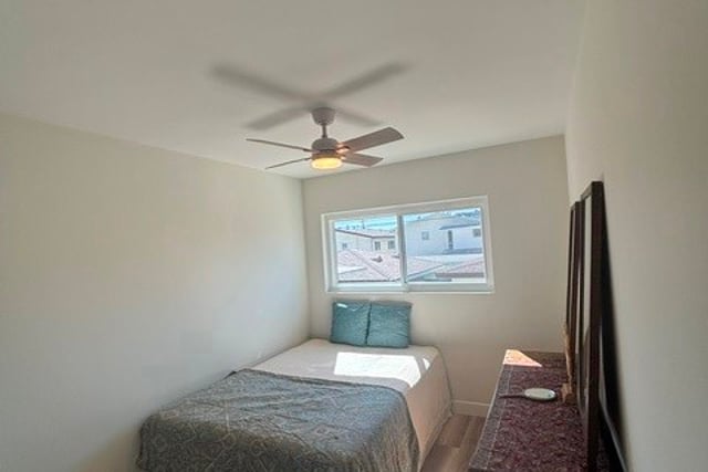 959 W 6th, San Pedro, CA 90731 — photo 9 of 9