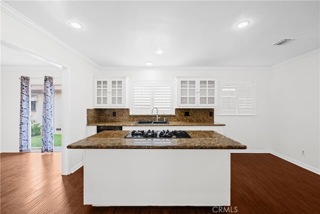 8032 Millergrove Drive, Whittier, CA 90606 — photo 13 of 52
