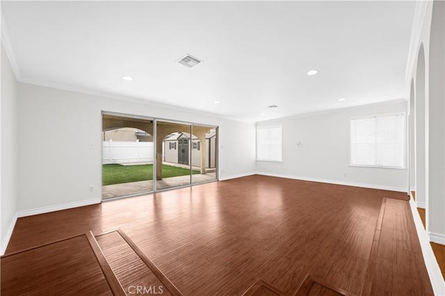 8032 Millergrove Drive, Whittier, CA 90606 — photo 17 of 52