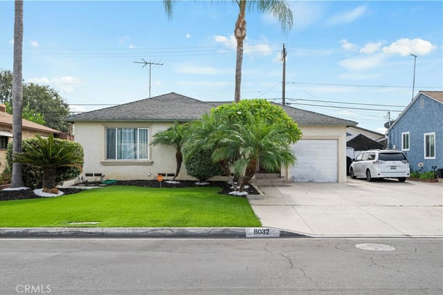 8032 Millergrove Drive, Whittier, CA 90606 — photo 2 of 52