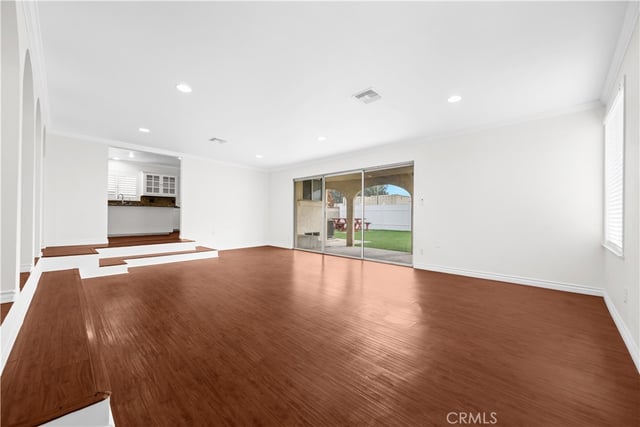 8032 Millergrove Drive, Whittier, CA 90606 — photo 21 of 52