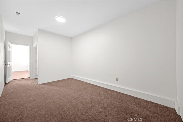 8032 Millergrove Drive, Whittier, CA 90606 — photo 29 of 52