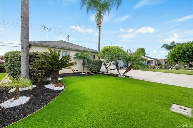 8032 Millergrove Drive, Whittier, CA 90606 — photo 3 of 52