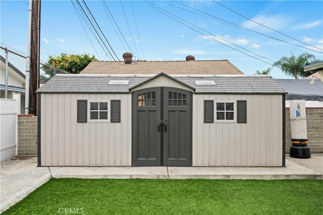8032 Millergrove Drive, Whittier, CA 90606 — photo 38 of 52
